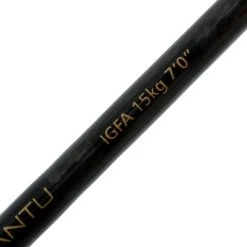 Kilwell NZ Xantu 701 Spinning Rod 7ft 15kg 1pc -Hot Sale Fishing Store 19344 7 n