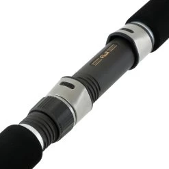 Kilwell NZ Xantu 701 Spinning Rod 7ft 15kg 1pc -Hot Sale Fishing Store 19344 8 n