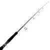 Kilwell NZ Xantu 702 Spinning Soft Bait Rod 7ft 6-8kg 2pc 1 Kilwell NZ Xantu 702 Spinning Soft Bait Rod 7ft 6-8kg 2pc -Hot Sale Fishing Store 19346 2 n