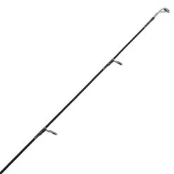 Kilwell NZ Xantu 702 Spinning Soft Bait Rod 7ft 6-8kg 2pc -Hot Sale Fishing Store 19346 4 n