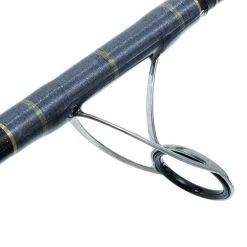 Kilwell NZ Xantu 702 Spinning Soft Bait Rod 7ft 6-8kg 2pc -Hot Sale Fishing Store 19346 5 n