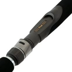 Kilwell NZ Xantu 702 Spinning Soft Bait Rod 7ft 6-8kg 2pc -Hot Sale Fishing Store 19346 8 n