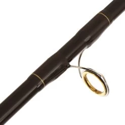 Kilwell NZ Xantu 9074 Fly Rod 9ft 4pc -Hot Sale Fishing Store 19350 4