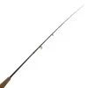 Kilwell NZ Xantu 9074 Fly Rod 9ft 4pc -Hot Sale Fishing Store 19350 7