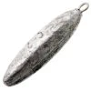 Kilwell Torpedo Sinkers 3oz Qty 4 1 Kilwell Torpedo Sinkers 3oz Qty 4 -Hot Sale Fishing Store 19559 2 n 1 1
