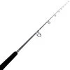 Kilwell XP Spinning Strayline Rod 7ft 8-10kg 1pc 2 Kilwell XP Spinning Strayline Rod 7ft 8-10kg 1pc -Hot Sale Fishing Store 19611 2 n