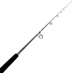 Kilwell XP Spinning Strayline Rod 7ft 8-10kg 1pc