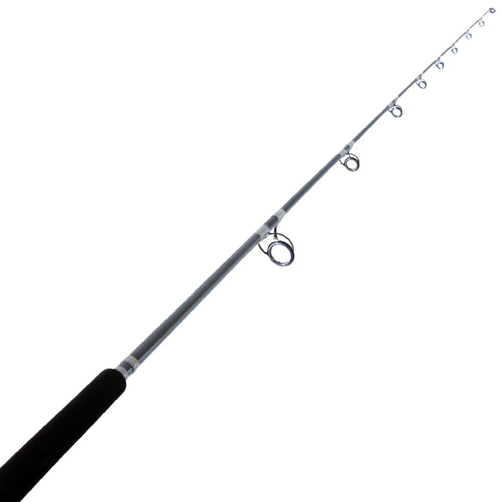 Kilwell XP Spinning Strayline Rod 7ft 8-10kg 1pc 3 Kilwell XP Spinning Strayline Rod 7ft 8-10kg 1pc