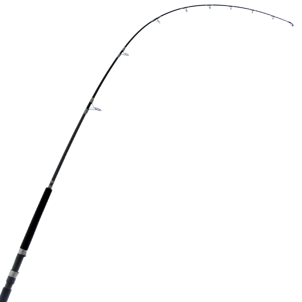 Kilwell XP Spinning Strayline Rod 7ft 8-10kg 1pc 4 Kilwell XP Spinning Strayline Rod 7ft 8-10kg 1pc - Image 2