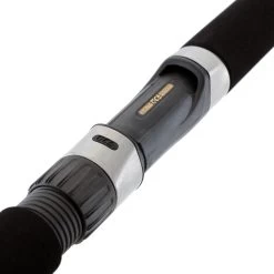 Kilwell XP Spinning Strayline Rod 7ft 8-10kg 1pc 11 Kilwell XP Spinning Strayline Rod 7ft 8-10kg 1pc -Hot Sale Fishing Store 19611 4 n