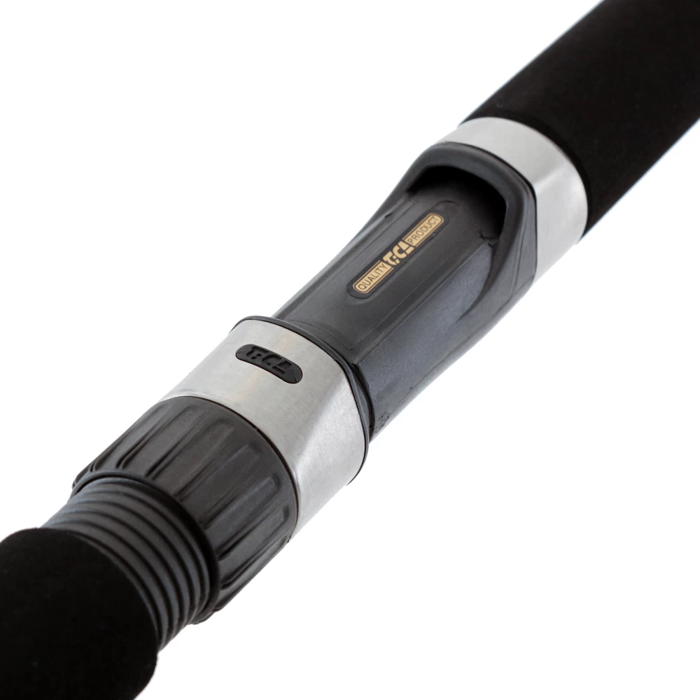 Kilwell XP Spinning Strayline Rod 7ft 8-10kg 1pc 5 Kilwell XP Spinning Strayline Rod 7ft 8-10kg 1pc - Image 3