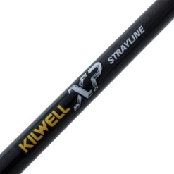 Kilwell XP Spinning Strayline Rod 7ft 8-10kg 1pc 12 Kilwell XP Spinning Strayline Rod 7ft 8-10kg 1pc -Hot Sale Fishing Store 19611 5 n