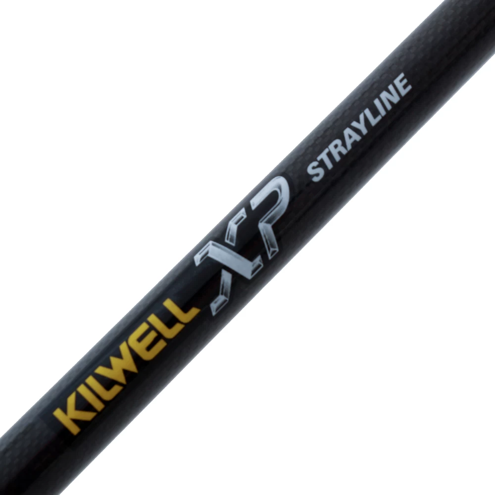 Kilwell XP Spinning Strayline Rod 7ft 8-10kg 1pc 6 Kilwell XP Spinning Strayline Rod 7ft 8-10kg 1pc - Image 4