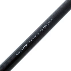 Kilwell XP Spinning Strayline Rod 7ft 8-10kg 1pc 13 Kilwell XP Spinning Strayline Rod 7ft 8-10kg 1pc -Hot Sale Fishing Store 19611 6 n