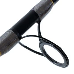 Kilwell XP Spinning Strayline Rod 7ft 8-10kg 1pc 14 Kilwell XP Spinning Strayline Rod 7ft 8-10kg 1pc -Hot Sale Fishing Store 19611 7 n