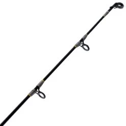 Kilwell XP Spinning Strayline Rod 7ft 8-10kg 1pc 15 Kilwell XP Spinning Strayline Rod 7ft 8-10kg 1pc -Hot Sale Fishing Store 19611 8 n