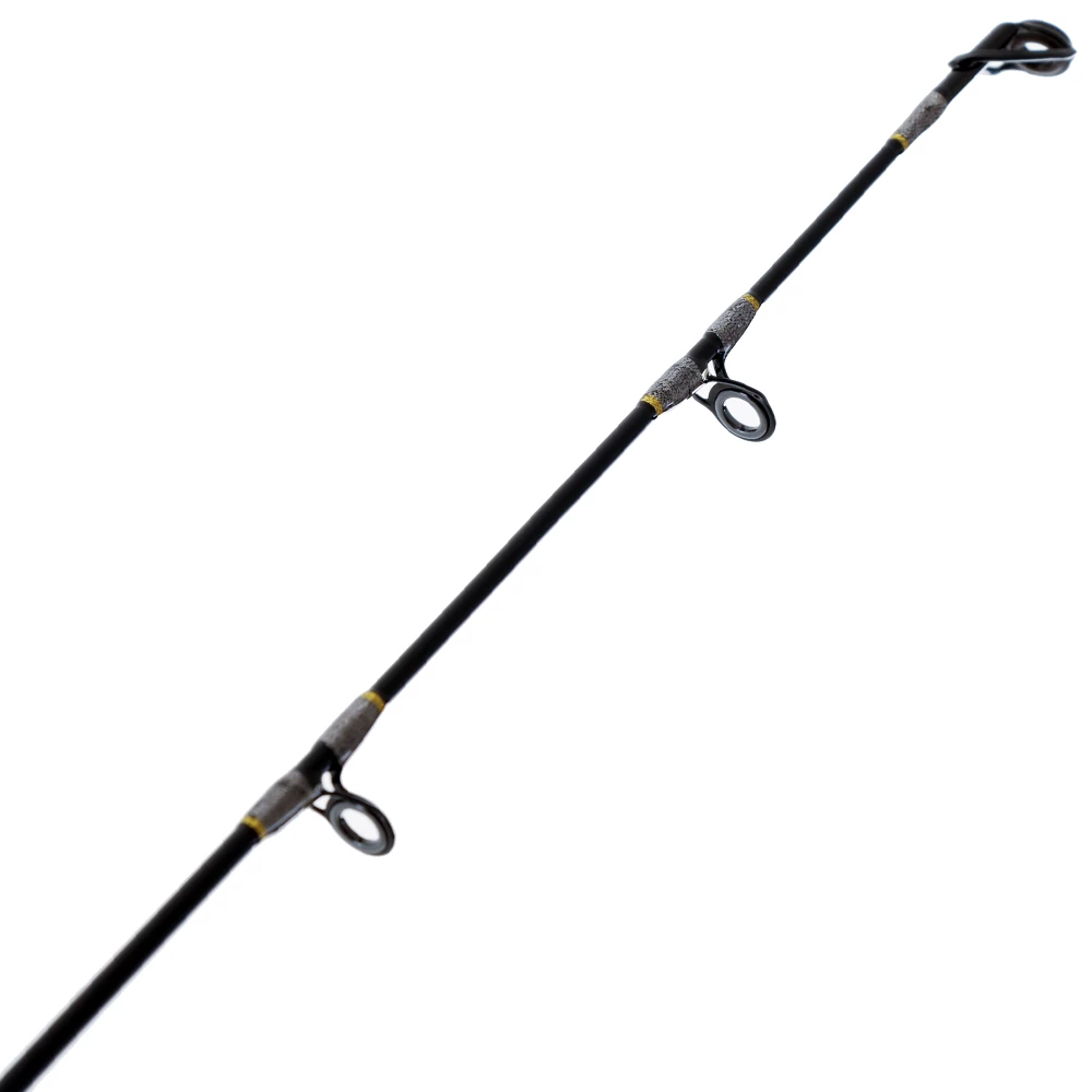 Kilwell XP Spinning Strayline Rod 7ft 8-10kg 1pc 9 Kilwell XP Spinning Strayline Rod 7ft 8-10kg 1pc - Image 7