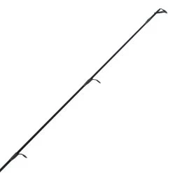 Kilwell XP Spinning Softbait Rod 6ft 10in 6-10kg 2pc 15 Kilwell XP Spinning Softbait Rod 6ft 10in 6-10kg 2pc -Hot Sale Fishing Store 19612 2
