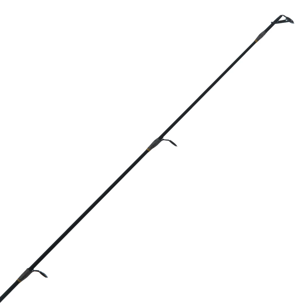 Kilwell XP Spinning Softbait Rod 6ft 10in 6-10kg 2pc 9 Kilwell XP Spinning Softbait Rod 6ft 10in 6-10kg 2pc - Image 7
