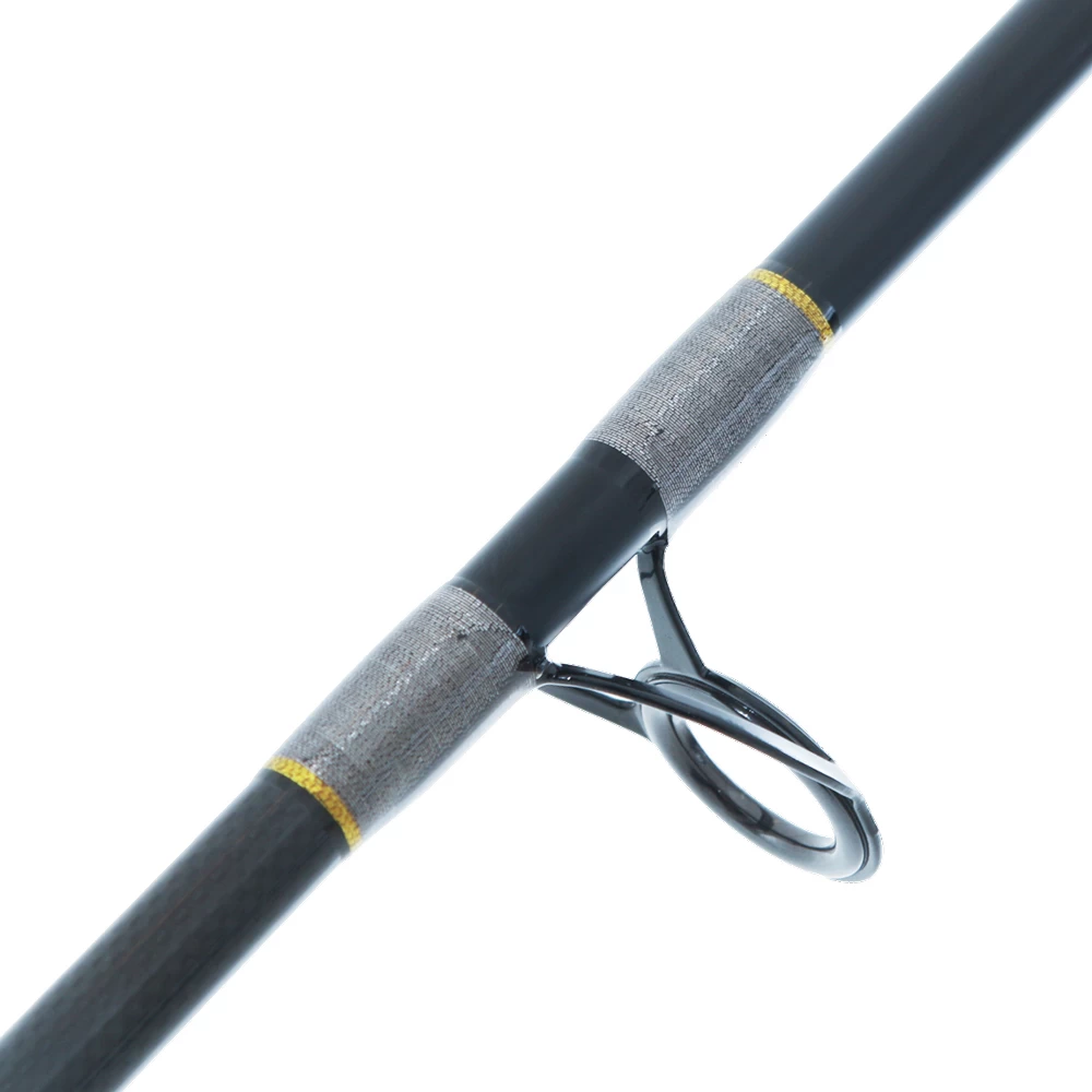 Kilwell XP Spinning Softbait Rod 6ft 10in 6-10kg 2pc 8 Kilwell XP Spinning Softbait Rod 6ft 10in 6-10kg 2pc - Image 6