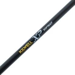 Kilwell XP Spinning Softbait Rod 6ft 10in 6-10kg 2pc 12 Kilwell XP Spinning Softbait Rod 6ft 10in 6-10kg 2pc -Hot Sale Fishing Store 19612 4