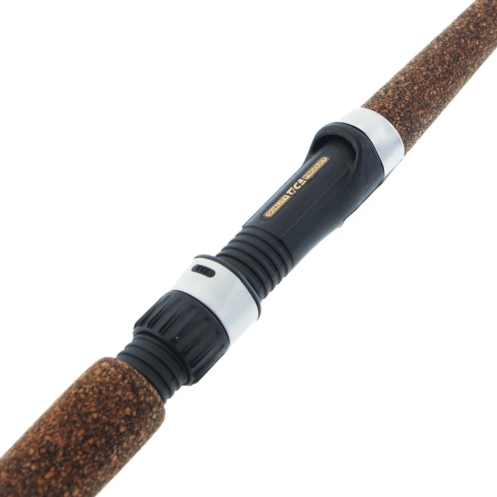 Kilwell XP Spinning Softbait Rod 6ft 10in 6-10kg 2pc 5 Kilwell XP Spinning Softbait Rod 6ft 10in 6-10kg 2pc - Image 3