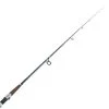 Kilwell XP Spinning Softbait Rod 6ft 10in 6-10kg 2pc -Hot Sale Fishing Store 19612 7