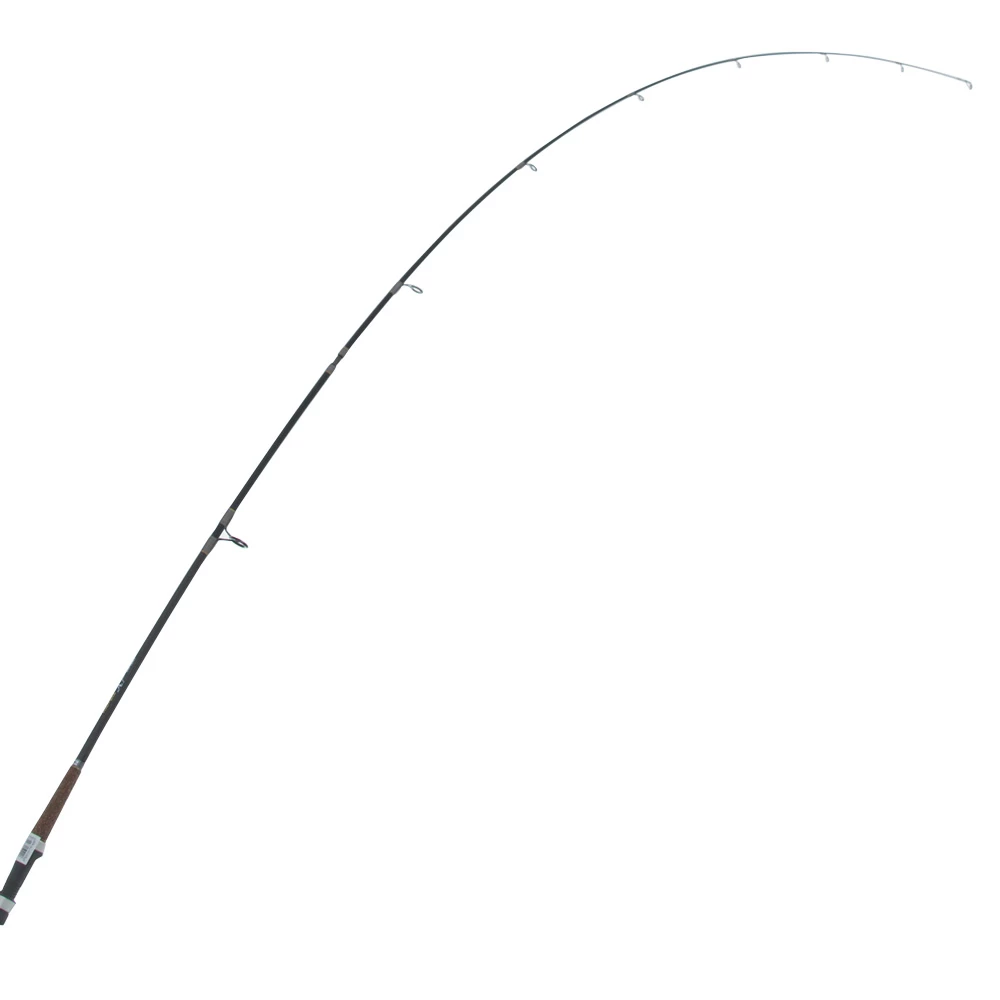 Kilwell XP Spinning Softbait Rod 6ft 10in 6-10kg 2pc 4 Kilwell XP Spinning Softbait Rod 6ft 10in 6-10kg 2pc - Image 2