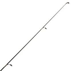 Kilwell XP 704 Travel Spinning Rod 7ft 7-15g 4pc -Hot Sale Fishing Store 19613 10 n 1
