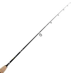 Kilwell XP 704 Travel Spinning Rod 7ft 7-15g 4pc -Hot Sale Fishing Store 19613 4 n 1