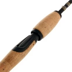 Kilwell XP 704 Travel Spinning Rod 7ft 7-15g 4pc -Hot Sale Fishing Store 19613 6 n 1