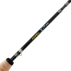 Kilwell XP 704 Travel Spinning Rod 7ft 7-15g 4pc -Hot Sale Fishing Store 19613 7 n 1