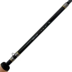 Kilwell XP 704 Travel Spinning Rod 7ft 7-15g 4pc -Hot Sale Fishing Store 19613 8 n 1