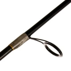 Kilwell XP 704 Travel Spinning Rod 7ft 7-15g 4pc -Hot Sale Fishing Store 19613 9 n 1