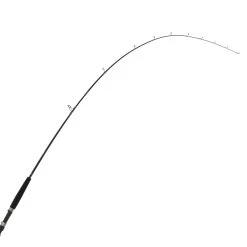 Kilwell XP 762 Downrigger Rod 7ft 6in 2-5kg 2pc -Hot Sale Fishing Store 19614 3 n