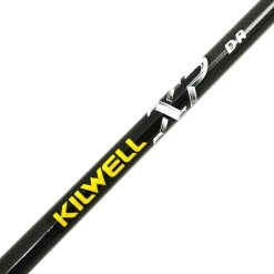 Kilwell XP 762 Downrigger Rod 7ft 6in 2-5kg 2pc -Hot Sale Fishing Store 19614 5 n