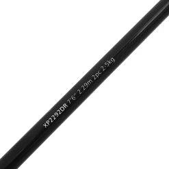 Kilwell XP 762 Downrigger Rod 7ft 6in 2-5kg 2pc -Hot Sale Fishing Store 19614 6 n