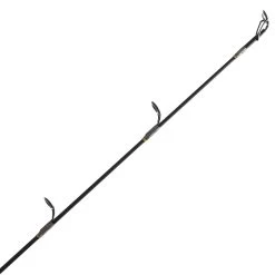 Kilwell XP 762 Downrigger Rod 7ft 6in 2-5kg 2pc -Hot Sale Fishing Store 19614 8 n