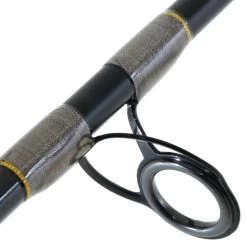 Kilwell XP Spinning Slow Jig Rod 8ft 6-8kg 2pc -Hot Sale Fishing Store 19617 2