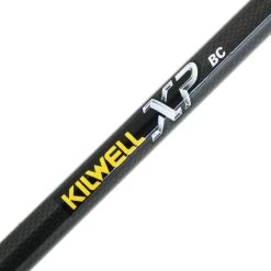 Kilwell XP Spinning Slow Jig Rod 8ft 6-8kg 2pc -Hot Sale Fishing Store 19617 4