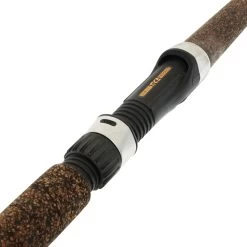 Kilwell XP Spinning Slow Jig Rod 8ft 6-8kg 2pc -Hot Sale Fishing Store 19617 6