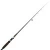 Kilwell XP Spinning Slow Jig Rod 8ft 6-8kg 2pc