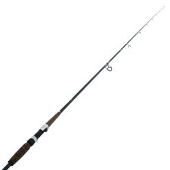 Kilwell XP Spinning Slow Jig Rod 8ft 6-8kg 2pc