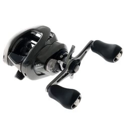 Shimano Metanium MGL150 HGB Baitcaster Reel -Hot Sale Fishing Store 199093 4 n