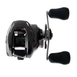 Shimano Metanium MGL150 HGB Baitcaster Reel -Hot Sale Fishing Store 199093 5 n