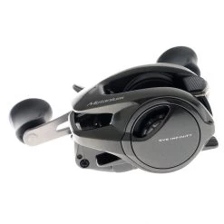 Shimano Metanium MGL150 HGB Baitcaster Reel -Hot Sale Fishing Store 199093 6 n