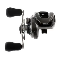 Shimano Metanium MGL150 HGB Baitcaster Reel -Hot Sale Fishing Store 199093 7 n