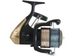 Shimano Hyperloop 6000 And Eclipse Rockcasting Combo 8ft 8-12kg 2pc 10 Shimano Hyperloop 6000 And Eclipse Rockcasting Combo 8ft 8-12kg 2pc -Hot Sale Fishing Store 1 81 22