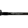 Okuma Makaira 50 2-Speed And CD Rods Titan Deep Dropper Game Combo 6ft 37kg 1pc -Hot Sale Fishing Store 1 97 137