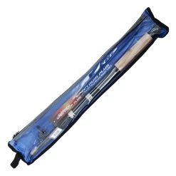 Shimano Spectrum Plus Telescopic Spin Rod 8ft 5-8kg 11 Shimano Spectrum Plus Telescopic Spin Rod 8ft 5-8kg -Hot Sale Fishing Store 201517 1